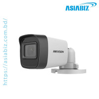 Hikvision DS-2CE16H0T-ITPF 5MP Mini Bullet CC Camera